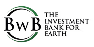 BwB Earth – Global Expert Group