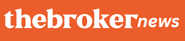 The Broker News – Featured Article